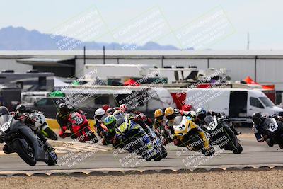 media/Feb-27-2022-CVMA (Sun) [[a3977b6969]]/Race 9 Supersport Shootout/